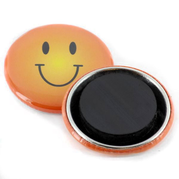 Disc Button Magnets at Rs 1500/piece