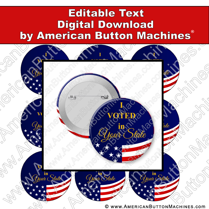 http://www.americanbuttonmachines.com/cdn/shop/products/CampaignButton7_Digital_Download_1024x1024.png?v=1593005939