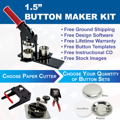 https://www.americanbuttonmachines.com/cdn/shop/products/150_button_maker_kit_large.jpg?v=1522952138