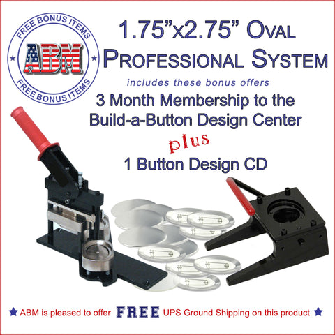 https://www.americanbuttonmachines.com/cdn/shop/products/1727-Oval-Professional-Button-Making-System_large.jpg?v=1522952623