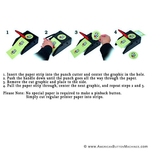 Graphic punch,die cutter,paper cutter