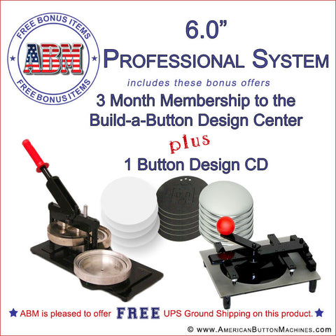 https://www.americanbuttonmachines.com/cdn/shop/products/600-Professional-Button-Making-System_large.jpg?v=1522951566