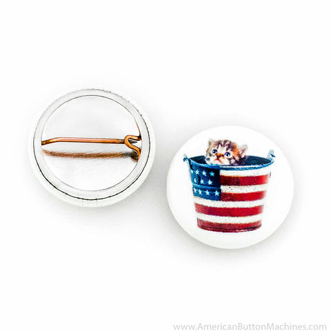 https://www.americanbuttonmachines.com/cdn/shop/products/one_inch_pinback_button_supplies_large.jpg?v=1522951440